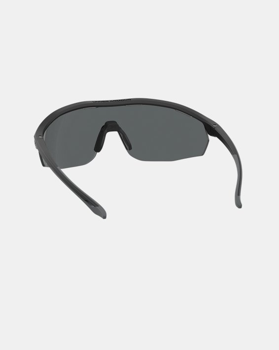 Unisex UA Gametime Sunglasses, Misc/Assorted, pdpMainDesktop image number 2